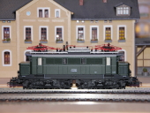 BR E 44